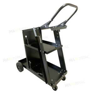 Krafter - Carro Para Soldadoras