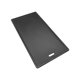thumbnail image 1 of Plancha Reversible Monument Grills 41 cm x 24 cm, 1 of 7
