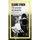 thumbnail image 1 of LIBRO Un Asunto De Familia - CLAIRE LYNCH, 1 of 2