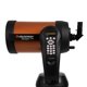 thumbnail image 2 of Telescopio Celestron Nexstar 8SE Computarizado, 2 of 3