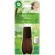 thumbnail image 1 of Air Wick Essential Mist Rejuvenate 20 ml – Recarga, 1 of 7