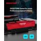 thumbnail image 2 of Kit DDR4 RAM GIGASTONE Game PRO de 32 GB (2 x 16 GB) a 3200 MHz, 2 of 6