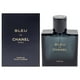 thumbnail image 1 of Perfume Chanel Bleu De Chanel EDP 50ml, 1 of 3