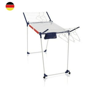 Leifheit - Tendedero Pegasus 200 81517