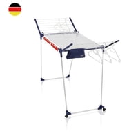 Leifheit - Tendedero Pegasus 200 81517