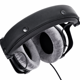 thumbnail image 3 of Audífonos de Monitoreo Beyerdynamic DT 770 PRO 250 Ohm Circumaurales Cerrados, 3 of 5
