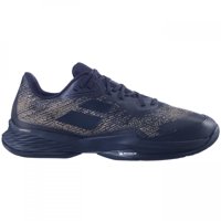 Babolat - Zapatilla Tenis Jet Mach 3 All Court Hombre - Talla Us