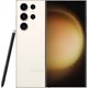 thumbnail image 1 of Celular Samsung Galaxy S23 Ultra 5G 512 GB Desbloqueado Color Crema, 1 of 2