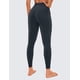 thumbnail image 1 of Legging CRZ YOGA Butterluxe de cintura alta 25 para yoga o l, 1 of 5