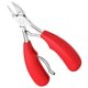 thumbnail image 1 of Olecranon Nail Clipper Clippers Para U?as De Los Pies Gruesas Inlay Nails Ancianos, 1 of 5