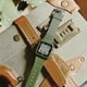 thumbnail image 2 of Reloj Hombre CASIO LF-30W-3ADF, 2 of 3