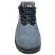 thumbnail image 3 of ZAPATO SEGURIDAD EDELBROCK BOTIN ED 106 STONE WASH, 3 of 4