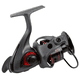 thumbnail image 4 of Carrete Pesca Ul Okuma Ceymar C-500a, 4 of 6