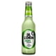 thumbnail image 1 of Cóctel De Mojito Con Limón Botella, 275 ml, 1 of 2