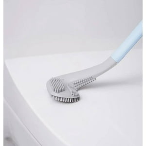 Mundo Eve - Cepillo Para Limpieza Wc