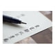 thumbnail image 5 of Tombow Fudenosuke Brush Pen - Soft (punta Suave), 5 of 6