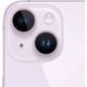 thumbnail image 4 of Iphone 14 Restaurado - Verizon - 128 Gb Morado (reacondicionado), 4 of 6