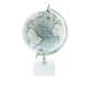 thumbnail image 1 of Mármol Globe Deco 79 blanco 9x8x14 cm, 1 of 8