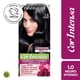 thumbnail image 1 of Coloración Cor Intensa Garnier Cabello 1.0 Negro Intenso, 1 of 5