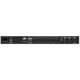 thumbnail image 3 of DBX 260V Procesador de Altavoces, 3 of 4