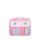 thumbnail image 1 of Mochila Xtrem Harvey 6XT Estrellas Multicolor, 1 of 9