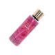 thumbnail image 3 of VICTORIA SECRET SPLASH ROMANTIC 250ML, 3 of 3