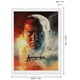 thumbnail image 2 of Apocalypse Now Kits de Pintura de Diamantes para Adultos 5D DIY Diamond Art Kits Full Drill Diamond Dots para Regalo Decoración de Pared y Relajación Artes de Gemas 30*40cm, 2 of 6