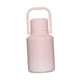 thumbnail image 2 of Botella De Agua Aislada Portátil De Regalo Con Asa Para Pesca Al Aire Libre Y Ciclismo, Color Rosa, 2 of 3