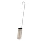 thumbnail image 3 of Cuchara De Vino De Vinificación De Acero Inoxidable, Cucharas De Elaboración De Cerveza De Vino, Herramientas De 300ml, 3 of 5