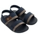 thumbnail image 1 of Sandalia Hombre Azul Dakar Sand 043 Cartago, 1 of 2