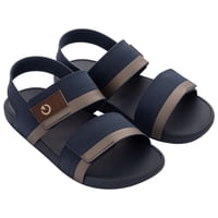 Sandalia Hombre Azul Dakar Sand 043 Cartago