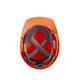 thumbnail image 5 of CASCO MONSTER ROLLER naranja, 5 of 5