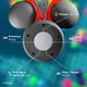 thumbnail image 4 of Parlante Bluetooth para ducha iJoy Minnie Mouse IPX4 resistente al agua, 4 of 7