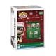thumbnail image 3 of Figura de vinilo Funko POP Heroes: Holiday '24 Batgirl 9,5 cm, 3 of 8