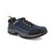 thumbnail image 2 of Zapatilla Hombre Ascent Low Azul Marino Verde, 2 of 6