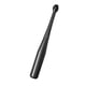 thumbnail image 2 of Club De Entrenamiento De Fuerza Para La Mu?eca De Hombro Apreta Funcional Adultos Stick, 2 of 5
