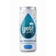 thumbnail image 1 of Agua con gas natural del Aire, 1 of 2