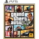 thumbnail image 1 of Videojuego Gtav Ps5 Import Region libre, 1 of 9