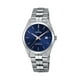 thumbnail image 1 of Reloj F20437/B Festina Azul Hombre Acero Clásico, 1 of 2