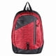 thumbnail image 1 of Moch Continental Red Wine 25l, 1 of 3
