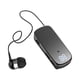 thumbnail image 5 of Auricular Retráctil Con Clip, Auricular Inalámbrico HiFi Para Correr, Entrenar, Conducir, 5 of 5