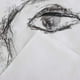thumbnail image 4 of Croquera Dibujo Canson XL Extra Blanc 90gr 120hjs A3 29x42cm, 4 of 4