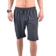 thumbnail image 2 of Short Deportivo Hombre Secado Rápido Verano 264, 2 of 4