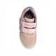 thumbnail image 4 of Zapatilla Niña Bubblegummers Neon Rosado Claro, 4 of 5