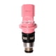 thumbnail image 1 of Inyector nissan v16 1.6 2008 2011, 1 of 3