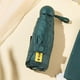 thumbnail image 3 of Paraguas Plegable Capsula 8 Varillas UV Resistente Ligero, 3 of 4