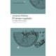 thumbnail image 1 of El Tiempo Regalado - Andrea Köhler, 1 of 2