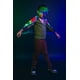 thumbnail image 4 of Disfraz Infantil Cosplay Pajaro Ave Verde Niños Juegos Rol, 4 of 5