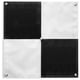 thumbnail image 1 of Ground Control Point GCP Sky High Bull's-Eye (60 x 60 cm), paquete de 6, 1 of 6