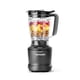thumbnail image 1 of Licuadora NutriBullet SmartSense de 5 velocidades, 1400 W, color gris plomizo, 1 of 9